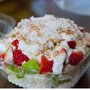Photo of Fruti Landia