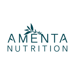 Amenta Nutrition