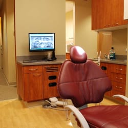Northwest Dental