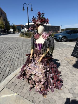 Trilith Studios by null