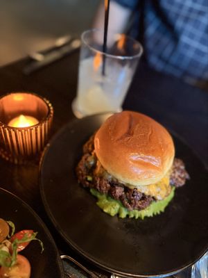 The Botanist by null