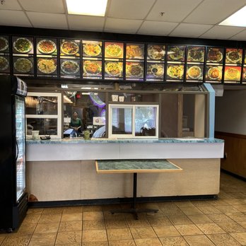 Hunan Wok - Where you can order or go to get takeout order. I love the pictures of the different foods and prices. - Chinese Near Me - Centerville, Ohio Hunan Wok - Where you can order or go to get takeout order. I love the pictures of the different foods and prices. - Chinese Near Me - Centerville, Ohio