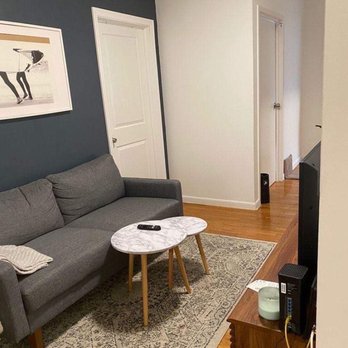 Aya - Property Management Near Me - New York, New York Aya - Property Management Near Me - New York, New York