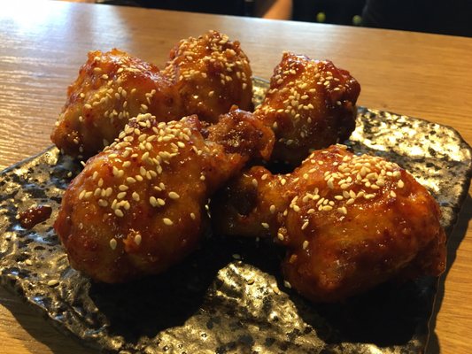 VIJFNULVIJF Amsterdam – Urban Asian Kitchen by null