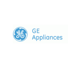 G&N Appliance Parts