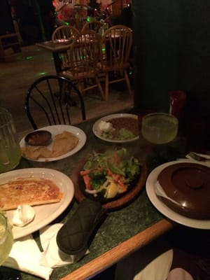 Haydee's Restaurant by null