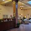 Cardinal Hotel gift card