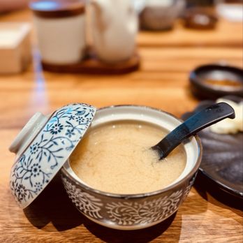 IZAKAYA OSEN - Sushi Bars Near Me - Irvine, California