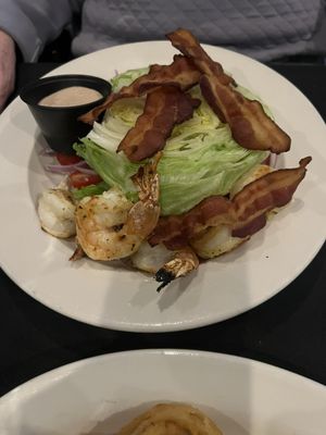 J.P. Doyle’s Restaurant & Public House by null