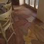 Photo of NewTech Restoration