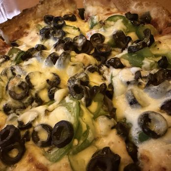 Pizzeria Classico - Build your own deep dish - Pizza Near Me - Folsom, California Pizzeria Classico - Build your own deep dish - Pizza Near Me - Folsom, California