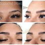 Yazzy's Glam Studio