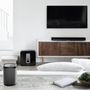 Emptor Audio