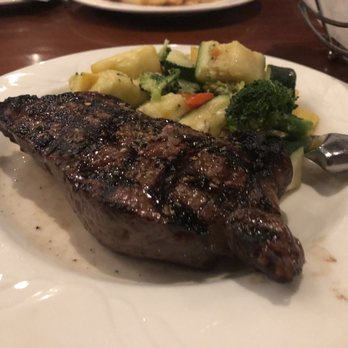Jimmy's Steer House - Marinated Steak Tips - Steakhouses Near Me - Arlington, Massachusetts Jimmy's Steer House - Marinated Steak Tips - Steakhouses Near Me - Arlington, Massachusetts