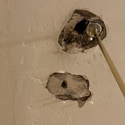 Johnson Family Home Repair & Construction