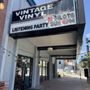Photo of Vintage Vinyl