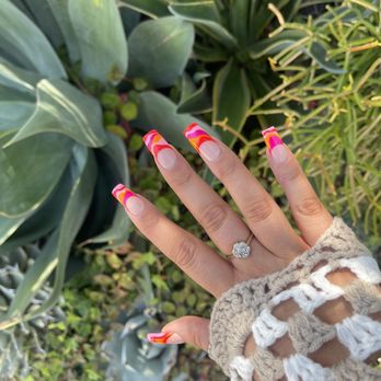 BE & J Nails - Nail Salons Near Me - Los Angeles, California BE & J Nails - Nail Salons Near Me - Los Angeles, California