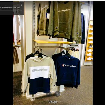 The Finish Line - Clothing - Shoe Stores Near Me - Roseville, California The Finish Line - Clothing - Shoe Stores Near Me - Roseville, California
