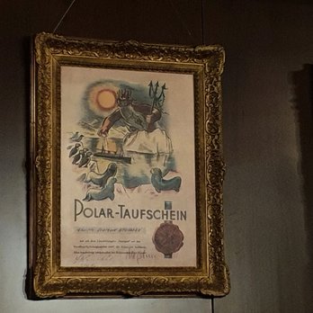 Backbord Bar - Bars Near Me - Kiel, SH