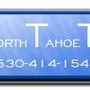 Photo of North Tahoe Tech