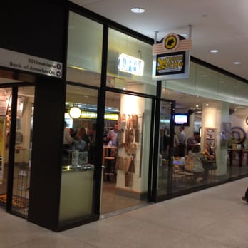 Which Wich - Pennzoil Place Which Wich - Sandwiches Near Me - Houston, Texas Which Wich - Pennzoil Place Which Wich - Sandwiches Near Me - Houston, Texas