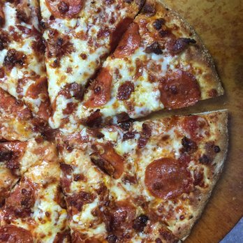 Pepperoni's - Firethorne - Pizza Near Me - Katy, Texas Pepperoni's - Firethorne - Pizza Near Me - Katy, Texas