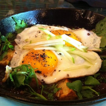 Medina Cafe - Fricassé - Breakfast & Brunch Near Me - Vancouver, British Columbia Medina Cafe - Fricassé - Breakfast & Brunch Near Me - Vancouver, British Columbia