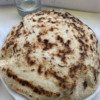 Mediterranean Exploration - Pita - Mediterranean Near Me - Portland, Oregon