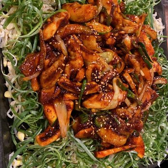 Maht Gaek - Korean Near Me - Plano, Texas Maht Gaek - Korean Near Me - Plano, Texas
