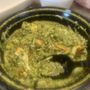 Photo of ZAIKA TO GO