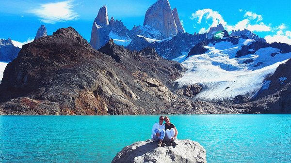 Quasar Expeditions by null