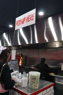 Angel's Tijuana Tacos by null