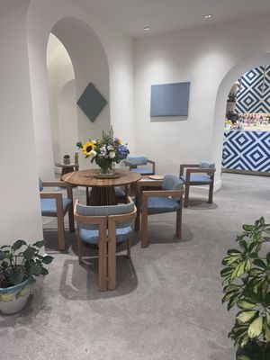 Relais Maresca by null