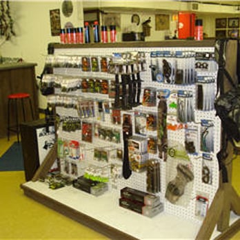 Ten Point Archery - Sporting Goods Near Me - Chelmsford, Ontario