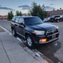 Photo of Mikes Mobile Detailing