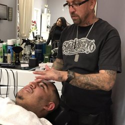 Rave Beauty Bar