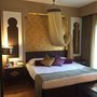 Photo of Spice Hotel & SPA