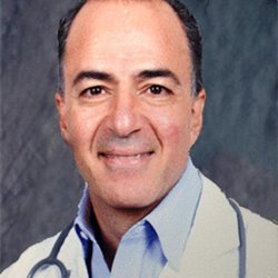 Airala Laser & Cataract Institute