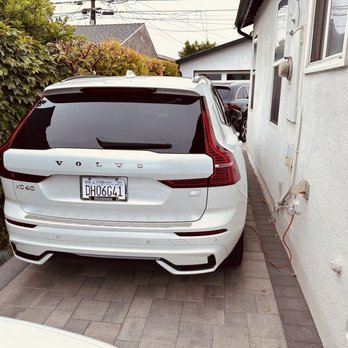 Rusnak Volvo Cars - Auto Repair Near Me - Pasadena, California Rusnak Volvo Cars - Auto Repair Near Me - Pasadena, California