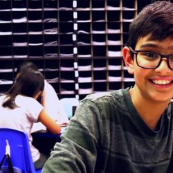 Best Brains Learning Center - Develop The Learning Potential Of Young Minds With Our Educational Materials. Our Skilled Tutors Know How to Help Students Succeed in Class.