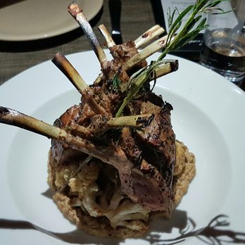 Aro Latin - Lamb - Latin American Near Me - South Pasadena, California Aro Latin - Lamb - Latin American Near Me - South Pasadena, California
