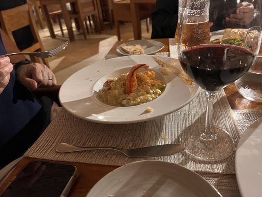 Casa da Dízima by null