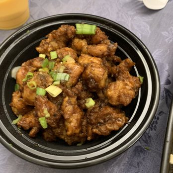 Hyderabad Dum Biryani - Indian Near Me - Milpitas, California Hyderabad Dum Biryani - Indian Near Me - Milpitas, California