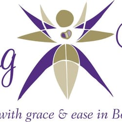 Living Yoga with Elise