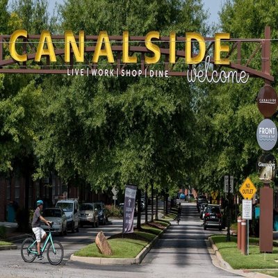 Bierkeller Brewing Company by null