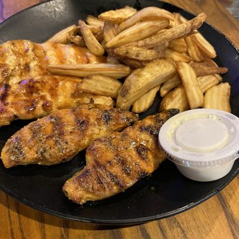 Wild Wing Cafe - 4 Feathers - Chicken Wings Near Me - Raleigh, North Carolina Wild Wing Cafe - 4 Feathers - Chicken Wings Near Me - Raleigh, North Carolina