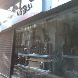 Imperia