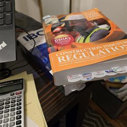 1 Exam Prep - 1 Exam Prep books