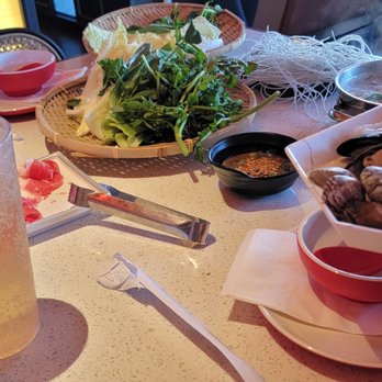 Hot Pot Hero - Hot Pot Near Me - Gaithersburg, Maryland Hot Pot Hero - Hot Pot Near Me - Gaithersburg, Maryland