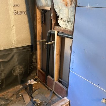Sergios Plumbing & Rooter - Plumbing Near Me Sergios Plumbing & Rooter - Plumbing Near Me